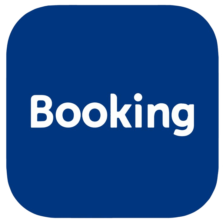 Booking.com